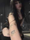 vampirxxke Altpins Profile Picture