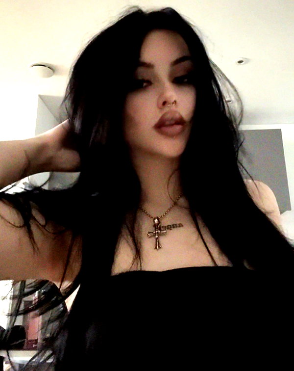 vampirxxke vampirxxke archive image
