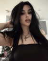 vampirxxke Altpins Profile Picture