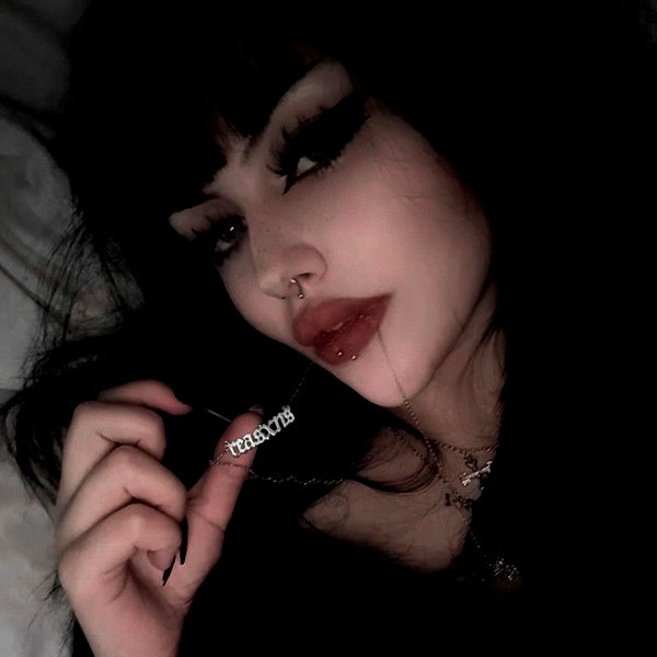vampirxxke vampirxxke archive image