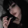 vampirxxke Altpins Profile Picture
