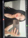 vampirxxke Altpins Profile Picture