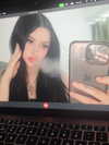 vampirxxke Altpins Profile Picture