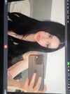 vampirxxke Altpins Profile Picture