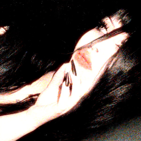 vampirxxke vampirxxke archive image
