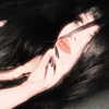 vampirxxke Altpins Profile Picture