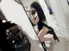 vampiryska Altpins Profile Picture