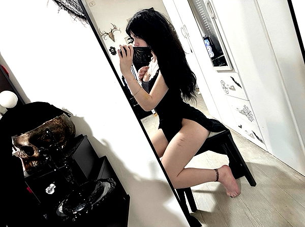 vampiryska instagram image archive image
