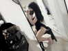 vampiryska Altpins Profile Picture