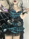 vampiryska Altpins Profile Picture