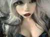 vampiryska Altpins Profile Picture