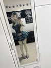 vampiryska Altpins Profile Picture