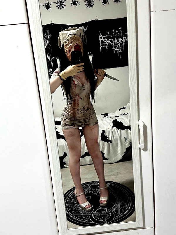 vampiryska instagram image archive image