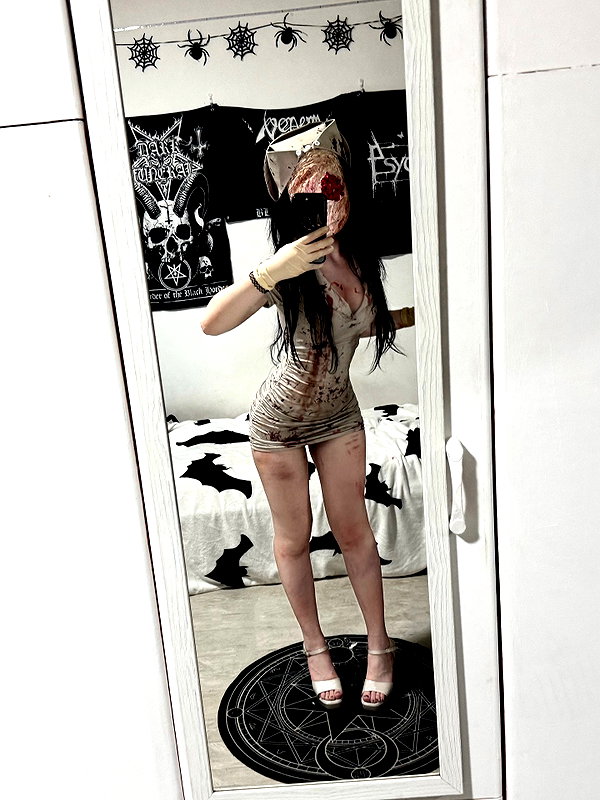vampiryska instagram image archive image