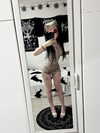 vampiryska Altpins Profile Picture