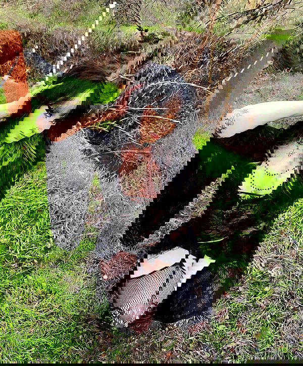 vamppyrbaby vamppyrbaby archive image