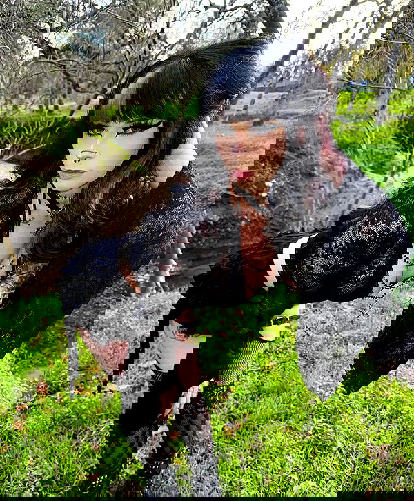 vamppyrbaby vamppyrbaby archive image