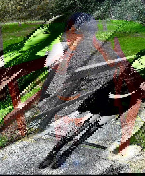 vamppyrbaby vamppyrbaby archive image