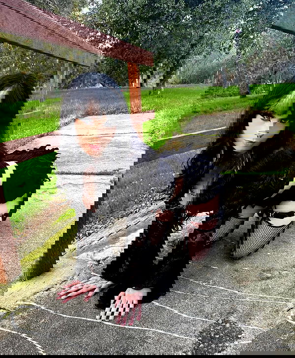 vamppyrbaby vamppyrbaby archive image