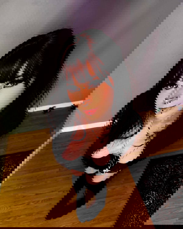 vamppyrbaby vamppyrbaby archive image