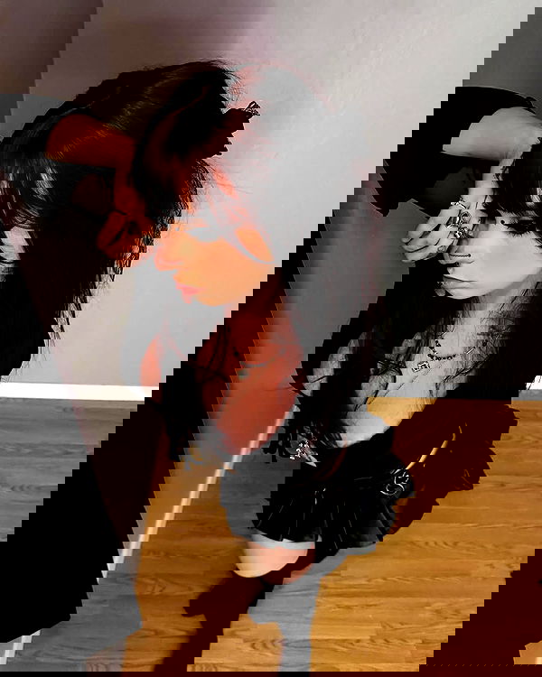 vamppyrbaby vamppyrbaby archive image