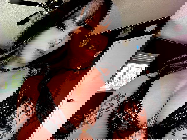 vamppyrbaby vamppyrbaby archive image