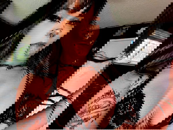 vamppyrbaby vamppyrbaby archive image