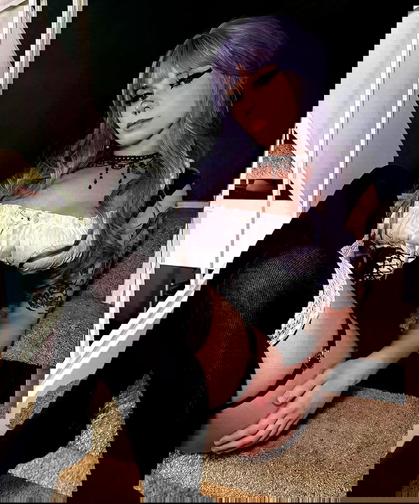 vamppyrbaby vamppyrbaby archive image