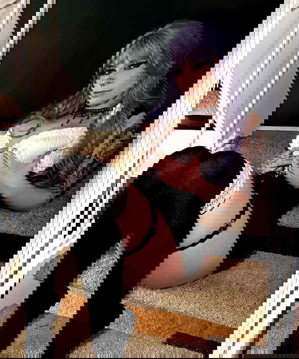 vamppyrbaby vamppyrbaby archive image