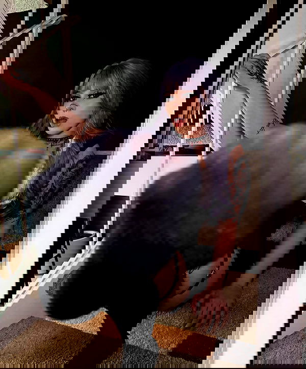 vamppyrbaby vamppyrbaby archive image