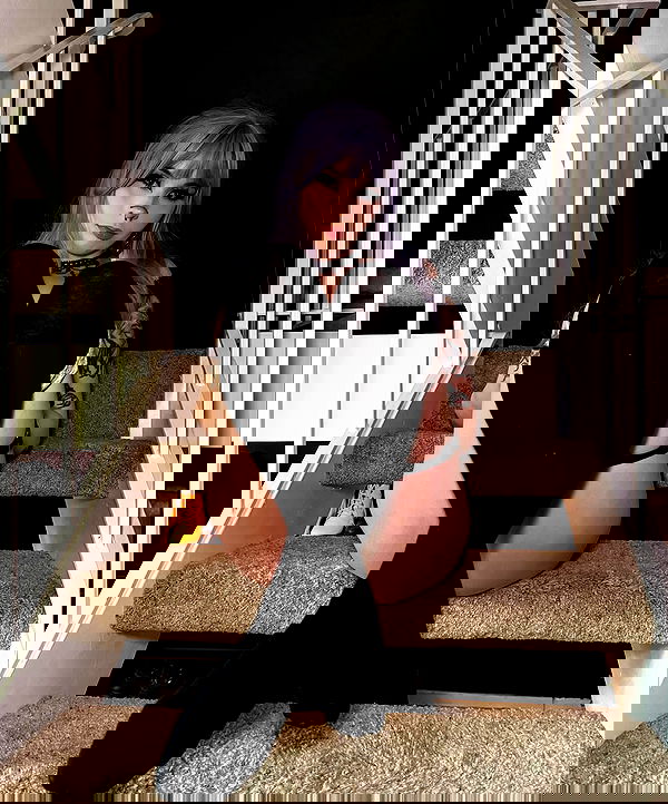 vamppyrbaby vamppyrbaby archive image