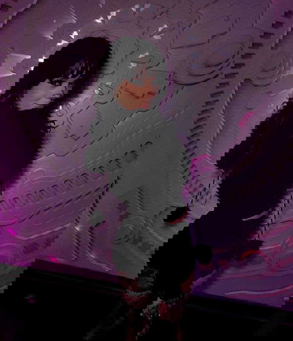 vamppyrbaby vamppyrbaby archive image