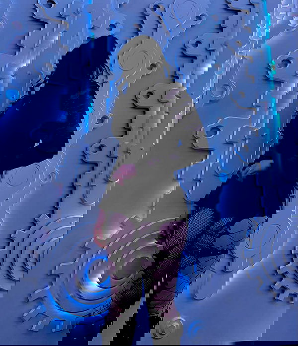 vamppyrbaby vamppyrbaby archive image