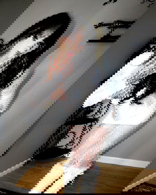 vamppyrbaby vamppyrbaby archive image