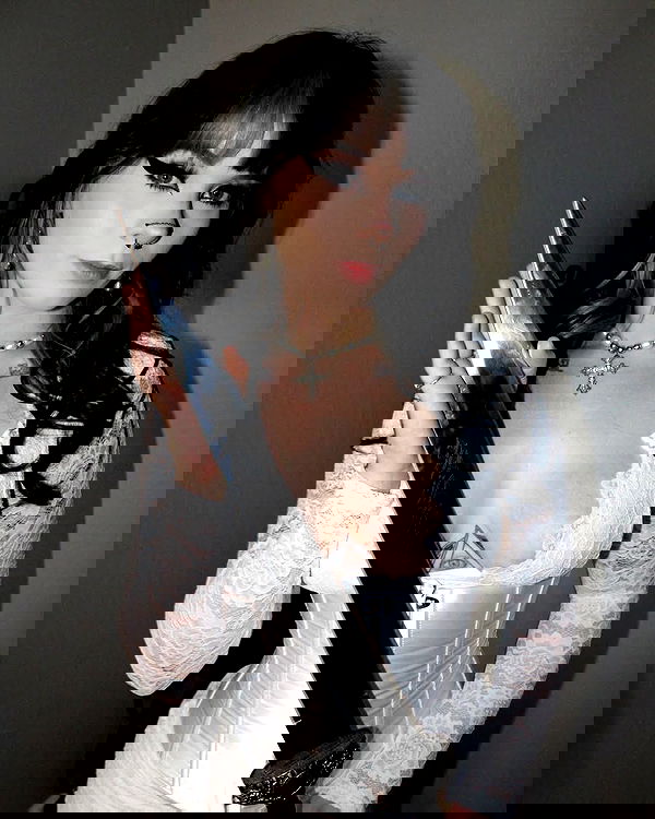 vamppyrbaby vamppyrbaby archive image