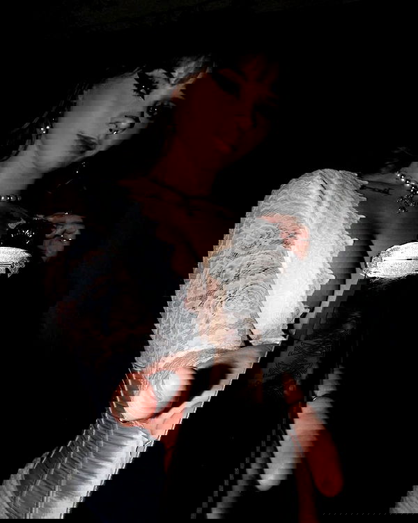 vamppyrbaby vamppyrbaby archive image