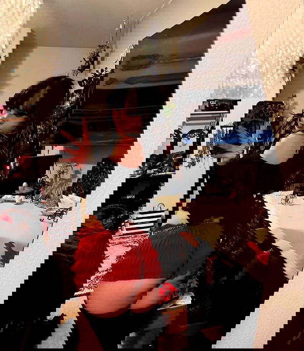 vamppyrbaby vamppyrbaby archive image