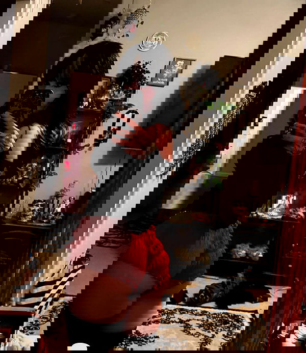 vamppyrbaby vamppyrbaby archive image