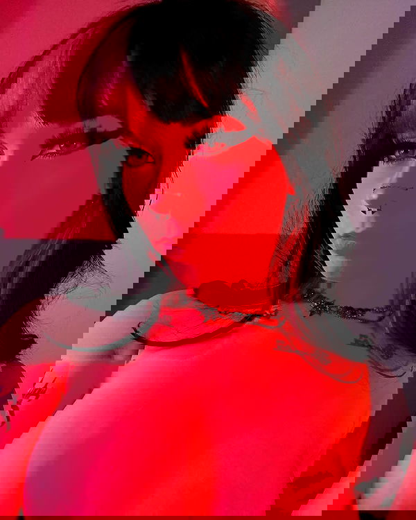 vamppyrbaby vamppyrbaby archive image