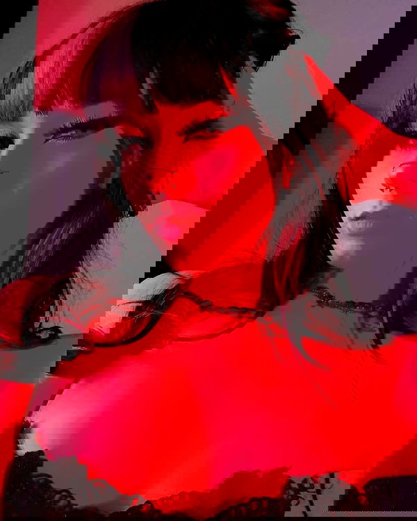 vamppyrbaby vamppyrbaby archive image