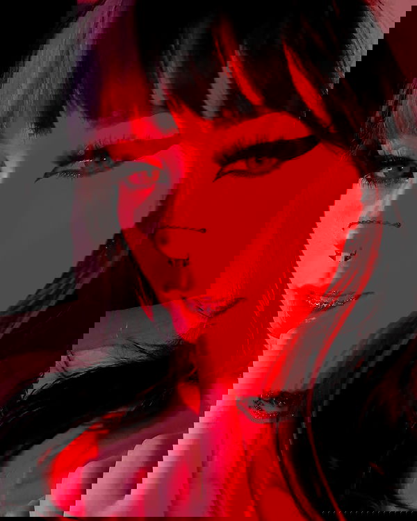 vamppyrbaby vamppyrbaby archive image