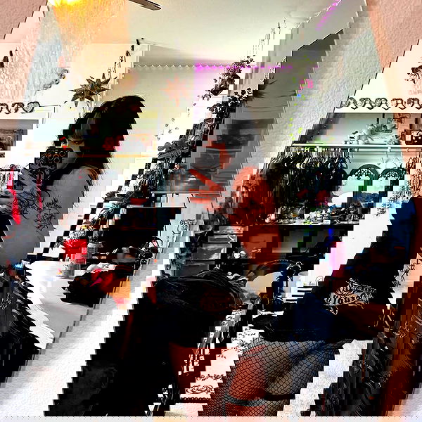 vamppyrbaby vamppyrbaby archive image