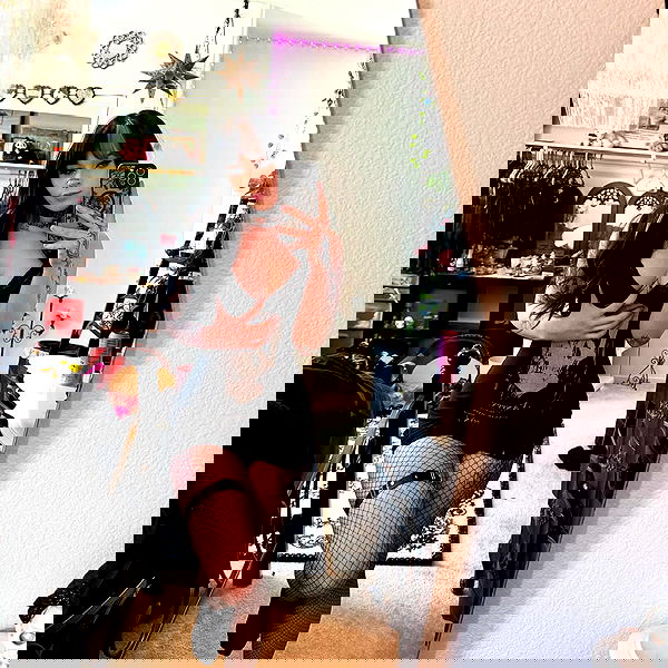 vamppyrbaby vamppyrbaby archive image