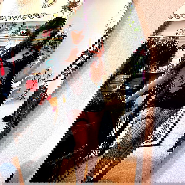 vamppyrbaby vamppyrbaby archive image