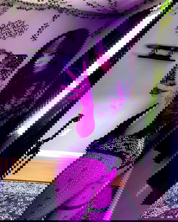 vamppyrbaby vamppyrbaby archive image