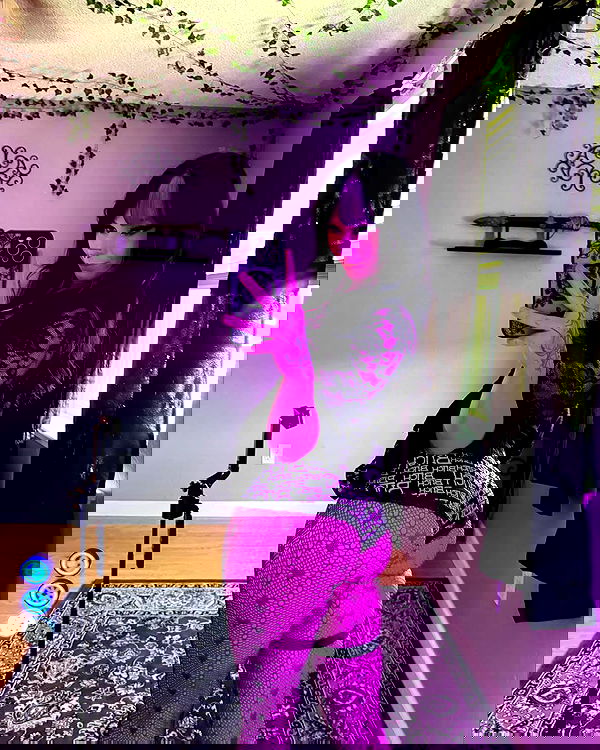 vamppyrbaby vamppyrbaby archive image