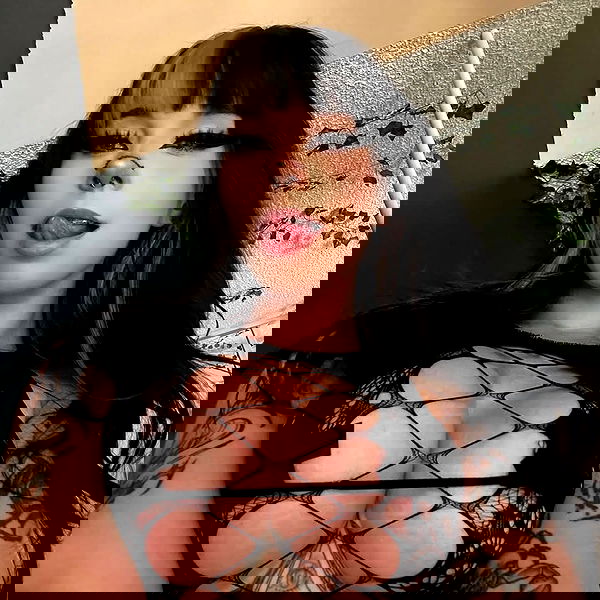 vamppyrbaby vamppyrbaby archive image