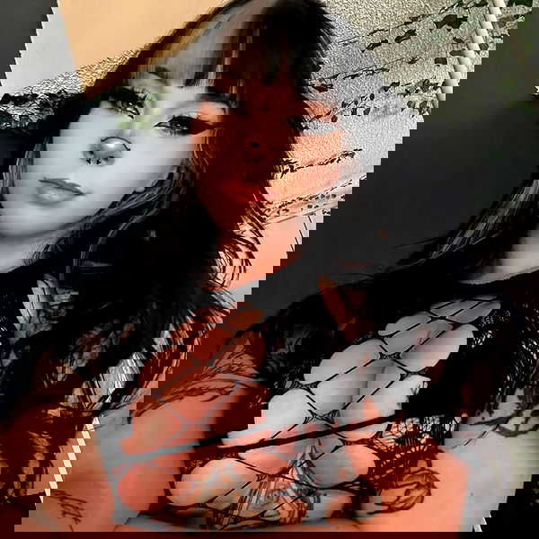 vamppyrbaby vamppyrbaby archive image