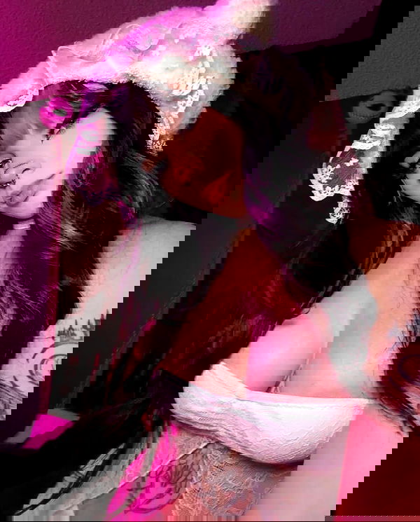 vamppyrbaby vamppyrbaby archive image