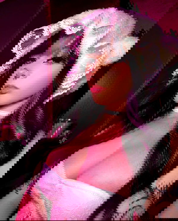 vamppyrbaby vamppyrbaby archive image